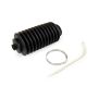 MEVOTECH MK9318 Rack and Pinion Bellows Kit