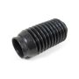 MEVOTECH MK9321 Rack and Pinion Bellows Kit