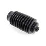 MEVOTECH MK9321 Rack and Pinion Bellows Kit