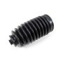 MEVOTECH MK9322 Rack and Pinion Bellows Kit