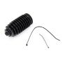 MEVOTECH MK9323 Rack and Pinion Bellows Kit