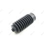 MEVOTECH MK9324 Rack and Pinion Bellows Kit
