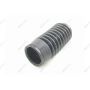MEVOTECH MK9325 Rack and Pinion Bellows Kit
