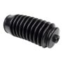 MEVOTECH MK9325 Rack and Pinion Bellows Kit