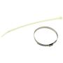 MEVOTECH MK9325 Rack and Pinion Bellows Kit