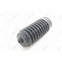 MEVOTECH MK9325 Rack and Pinion Bellows Kit