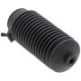 MEVOTECH MK9326 Rack and Pinion Bellows Kit
