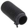 MEVOTECH MK9326 Rack and Pinion Bellows Kit