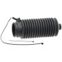 MEVOTECH MK9326 Rack and Pinion Bellows Kit