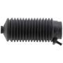 MEVOTECH MK9326 Rack and Pinion Bellows Kit