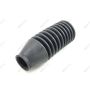 MEVOTECH MK9327 Rack and Pinion Bellows Kit