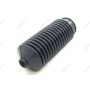 MEVOTECH MK9328 Rack and Pinion Bellows Kit