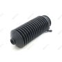 MEVOTECH MK9329 Rack and Pinion Bellows Kit