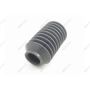 MEVOTECH MK9330 Rack and Pinion Bellows Kit