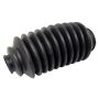 MEVOTECH MK9330 Rack and Pinion Bellows Kit