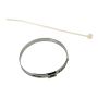 MEVOTECH MK9330 Rack and Pinion Bellows Kit