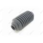 MEVOTECH MK9330 Rack and Pinion Bellows Kit