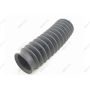MEVOTECH MK9331 Rack and Pinion Bellows Kit