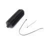 MEVOTECH MK9331 Rack and Pinion Bellows Kit