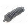 MEVOTECH MK9331 Rack and Pinion Bellows Kit
