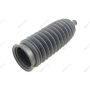 MEVOTECH MK9332 Rack and Pinion Bellows Kit