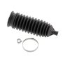MEVOTECH MK9332 Rack and Pinion Bellows Kit