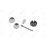 MEVOTECH MK9342 Suspension Ball Joint