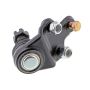 MEVOTECH MK9342 Suspension Ball Joint