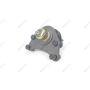 MEVOTECH MK9343 Suspension Ball Joint
