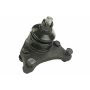 MEVOTECH MK9343 Suspension Ball Joint