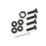 MEVOTECH MK9343 Suspension Ball Joint