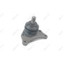 MEVOTECH MK9343 Suspension Ball Joint