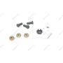 MEVOTECH MK9344 Suspension Ball Joint