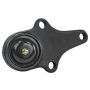 MEVOTECH MK9344 Suspension Ball Joint
