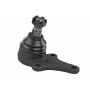 MEVOTECH MK9344 Suspension Ball Joint