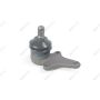 MEVOTECH MK9344 Suspension Ball Joint