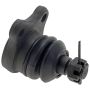 MEVOTECH MK9346 Suspension Ball Joint