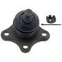 MEVOTECH MK9346 Suspension Ball Joint
