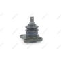 MEVOTECH MK9346 Suspension Ball Joint
