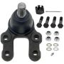 MEVOTECH MK9347 Suspension Ball Joint