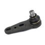 MEVOTECH MK9348 Suspension Ball Joint