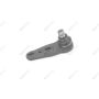 MEVOTECH MK9348 Suspension Ball Joint