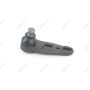 MEVOTECH MK9349 Suspension Ball Joint