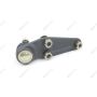 MEVOTECH MK9351 Suspension Ball Joint