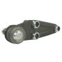 MEVOTECH MK9351 Suspension Ball Joint