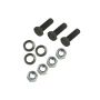 MEVOTECH MK9351 Suspension Ball Joint