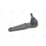 MEVOTECH MK9351 Suspension Ball Joint