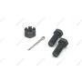 MEVOTECH MK9352 Suspension Ball Joint