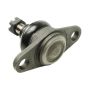 MEVOTECH MK9352 Suspension Ball Joint