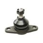 MEVOTECH MK9352 Suspension Ball Joint